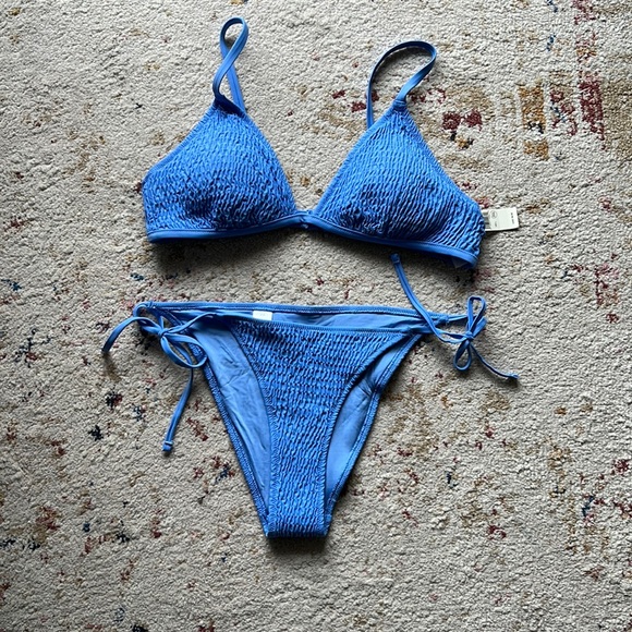 aerie Other - 🌸 Bikini Matching Set 🌸